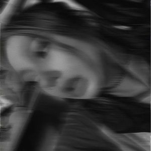 Meet your Posher, Zelia